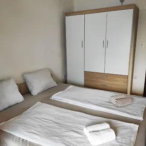  Apartment Casa Nostra Ii