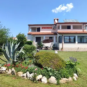  Apartment Norma